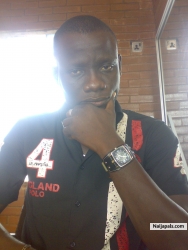babatunde oluremi olubumi (tunde_147)