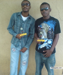 me ati St. Frank