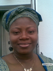 Dada Abimbola