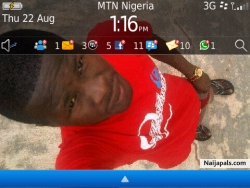 aremu azeez (aremuazeez)