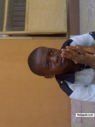 Abdullahi musa (Musa05)