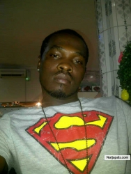 Papayemo Adex