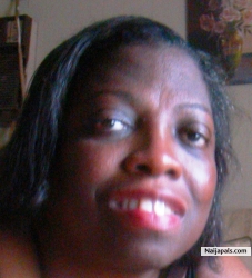 sandra moody