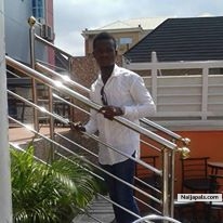oluwatosin prince