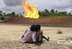 Shell Entertaining ..