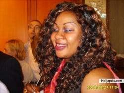 irene abu