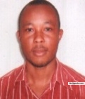 charles oguamanam