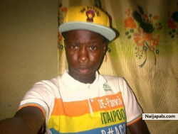 adeniyi simeon