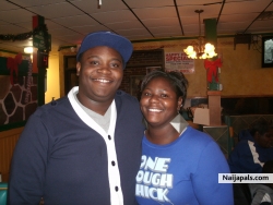 Lannie smith (FISK_2014)