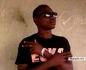 TinoT2ice (mic_tino)