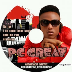 Pc Great