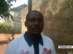 taiwo elejofi (tai1566)