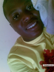 babatunde emmanuel