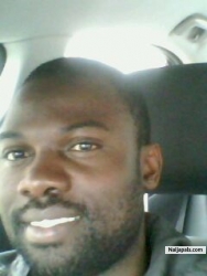 hassan sanusi (hassan19777)