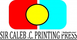 LOGO PICTURES