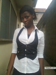 jst me
