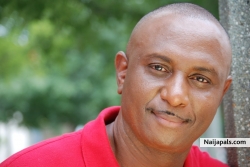 Lloyd Edwards