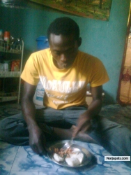 Ahmad