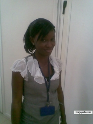My Picture