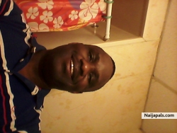 TO GOD BE THE GLORY