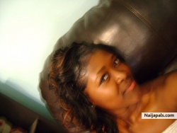 me again