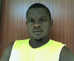 oladipo abiola 