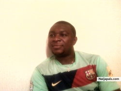 onakpoma nelson (onakpoma23)