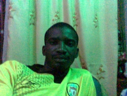 My Picture
