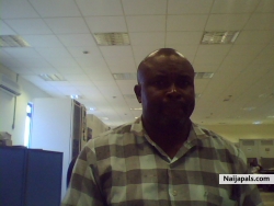 Steve opusunju