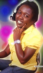 oyewole oluwatosin
