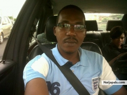 Niyi Adenaiya (stef02)