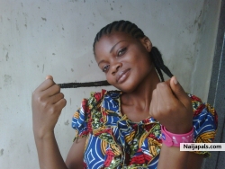 odunayo yinka