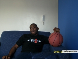 chilin