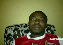 Babatunde Joseph