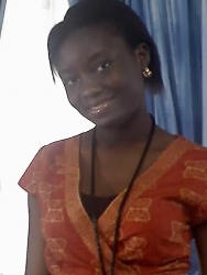 mi frnd 4life
