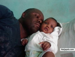 stanley mbokoto mwale (getstanstacktim)
