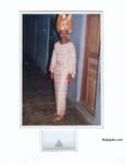 Africania