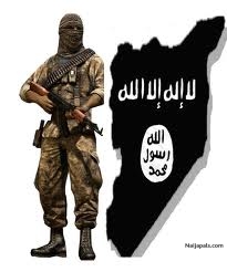 mohamed_ali aidi (mohamed_ali)