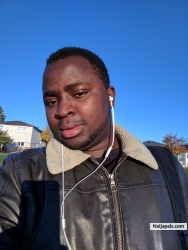 Ayomiposi Adejola (Anthonyj45)
