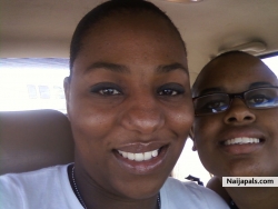 me n ma sis