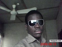john toby 