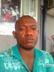 nwosu patrick