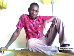 FAMILUSI TOBBY F. A. (pharmmy)