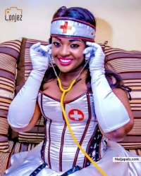 before First AID i understood Apotheek. Who are you. ?