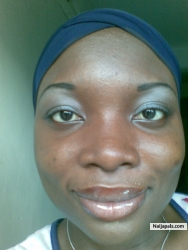 wunmie