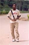 tatovieyi titus (slandi)