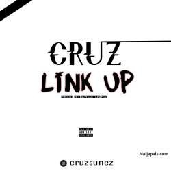 Link up by Cruz