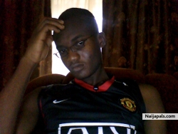 olatunbosun damilola adedamola (damosco)
