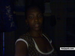 jayd