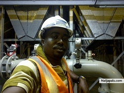 On inspection